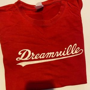 Men short sleeve T-shirt